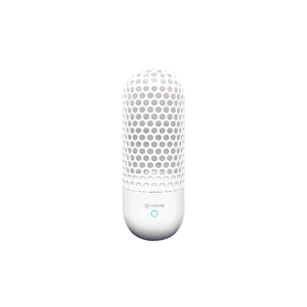 Mini Air Purifier Z1