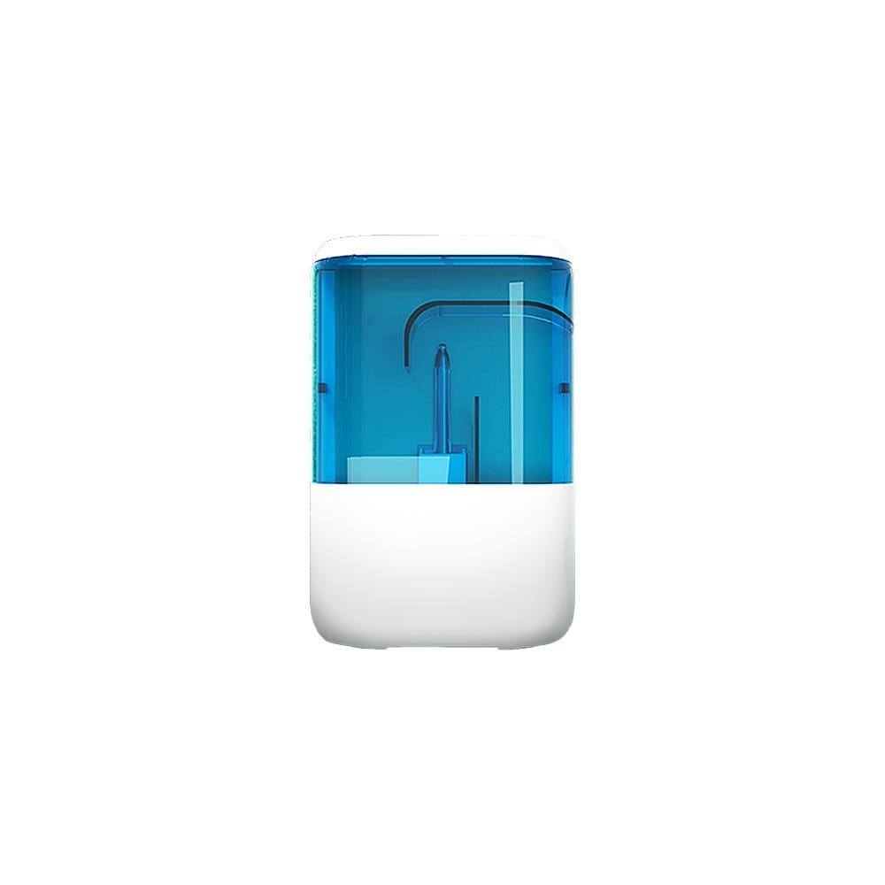 Mini Air Purifier Z3